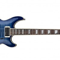 CORT M600T